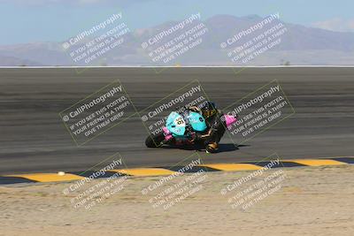 media/Nov-17-2023-Apex Assassins (Fri) [[c4a68d93b0]]/2-Racer 1/1-Session 2 (Bowl)/